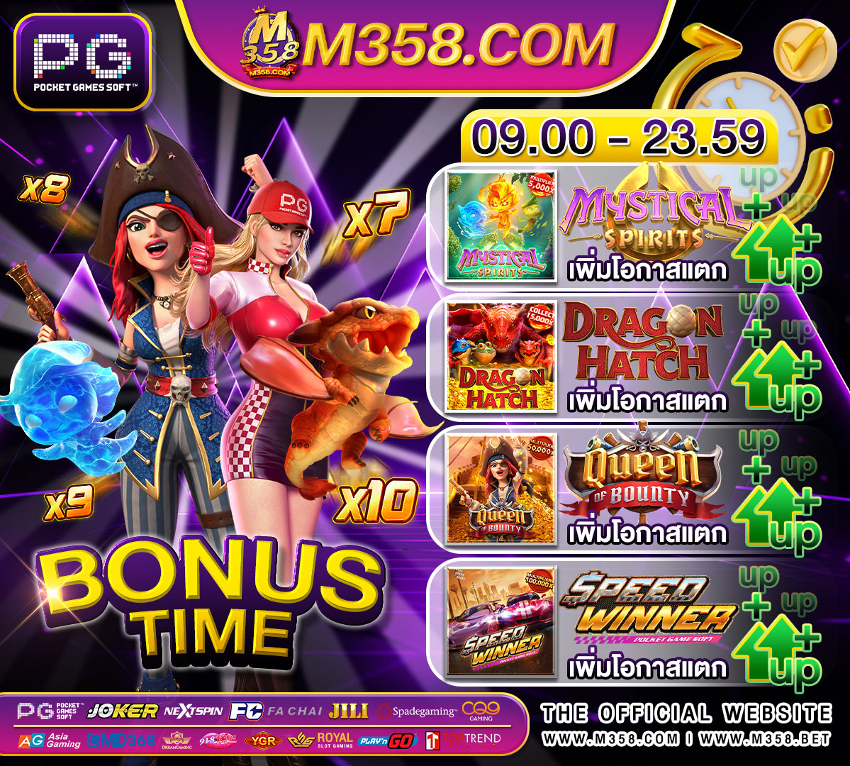 casino en ligne ticket premium